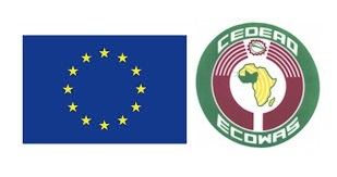 ECOWAS-EU