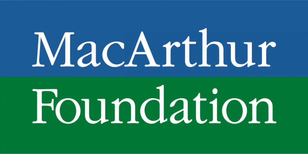 MacArth_MacArthur-Foundation